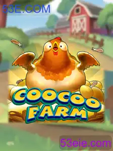 CooCooFarm